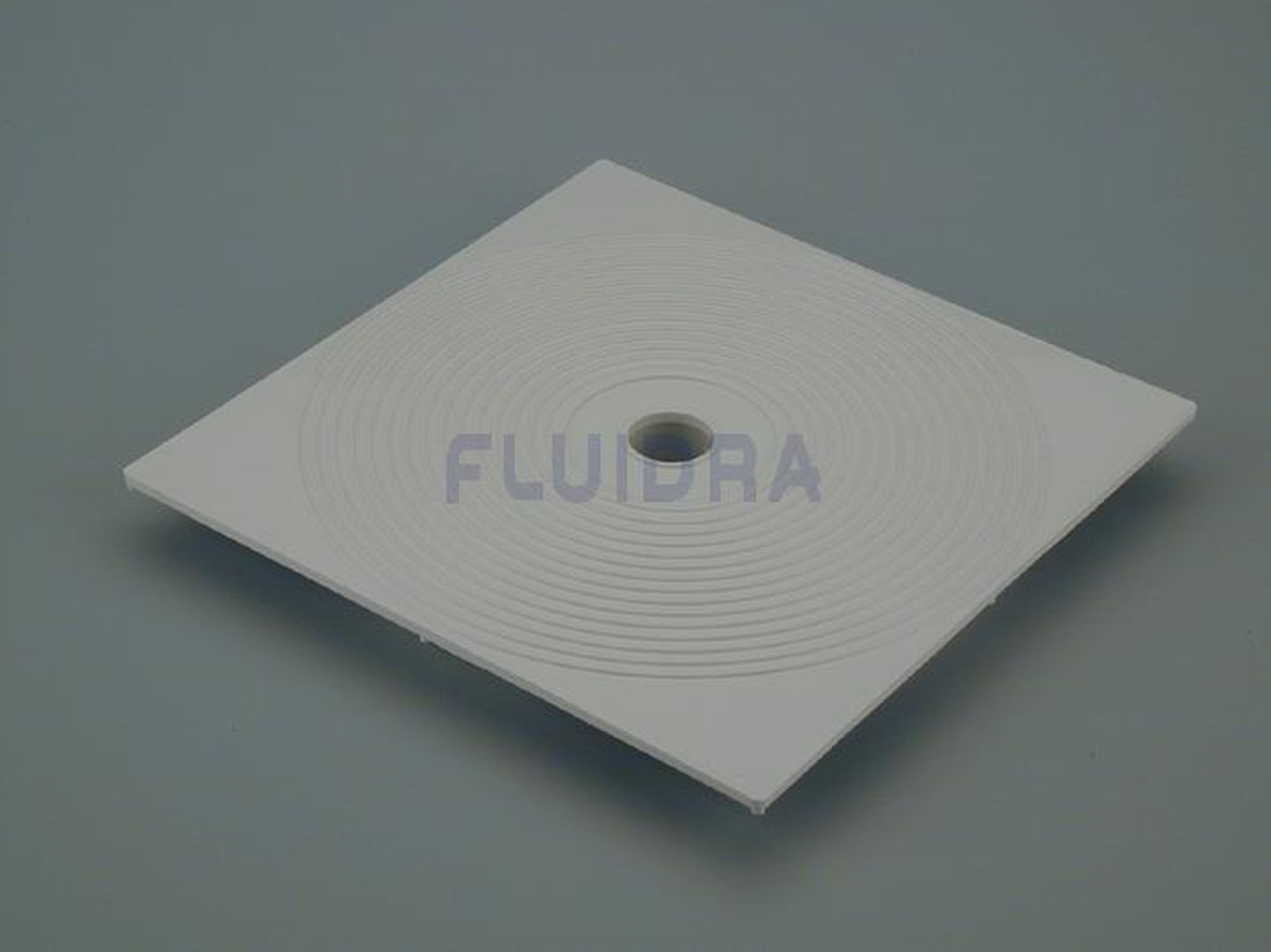 Astralpool - COUVERCLE CARRE SKIMMER