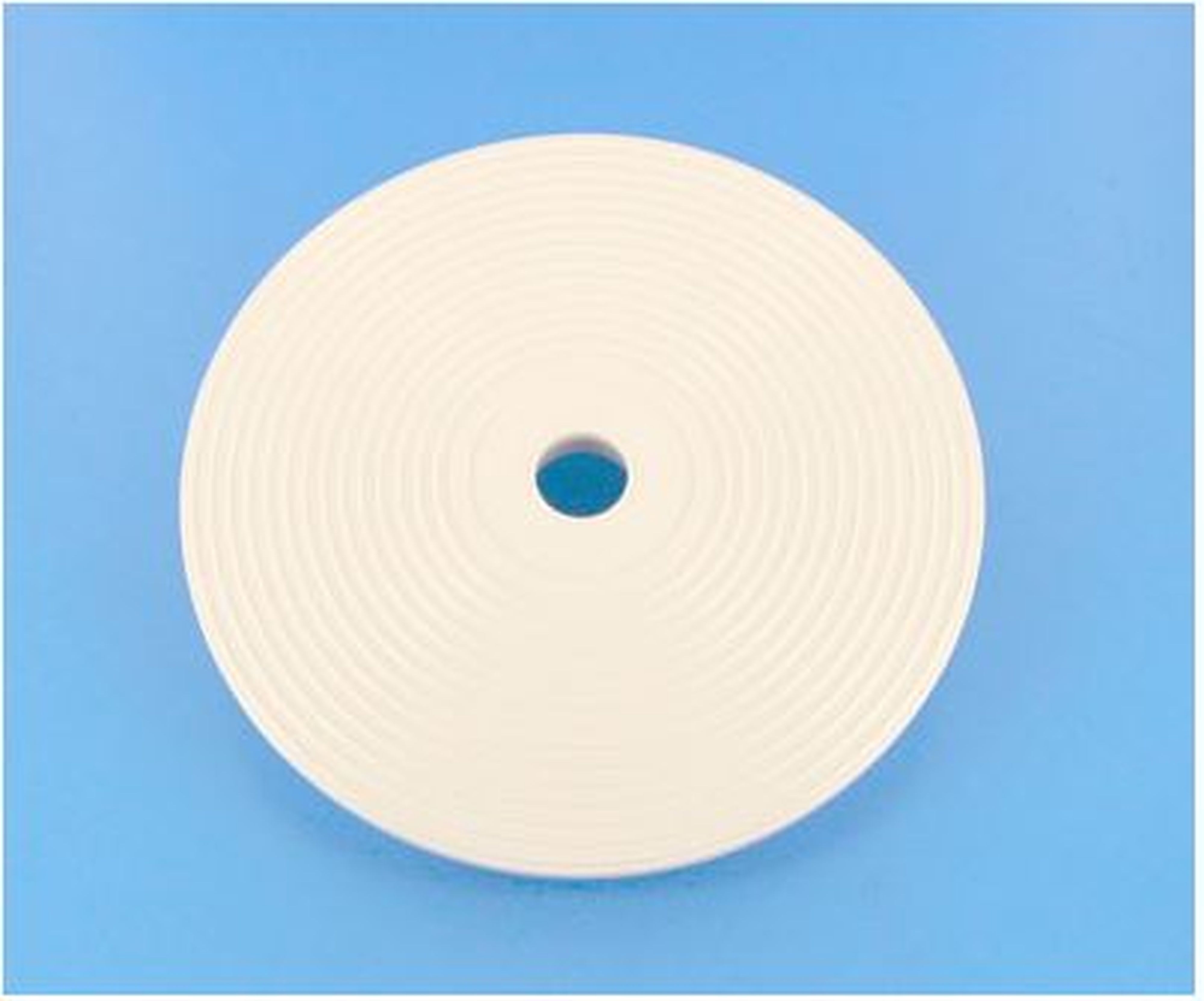 Astralpool - COUVERCLE ROND SKIMMER STD