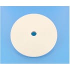 Astralpool - COUVERCLE ROND SKIMMER STD