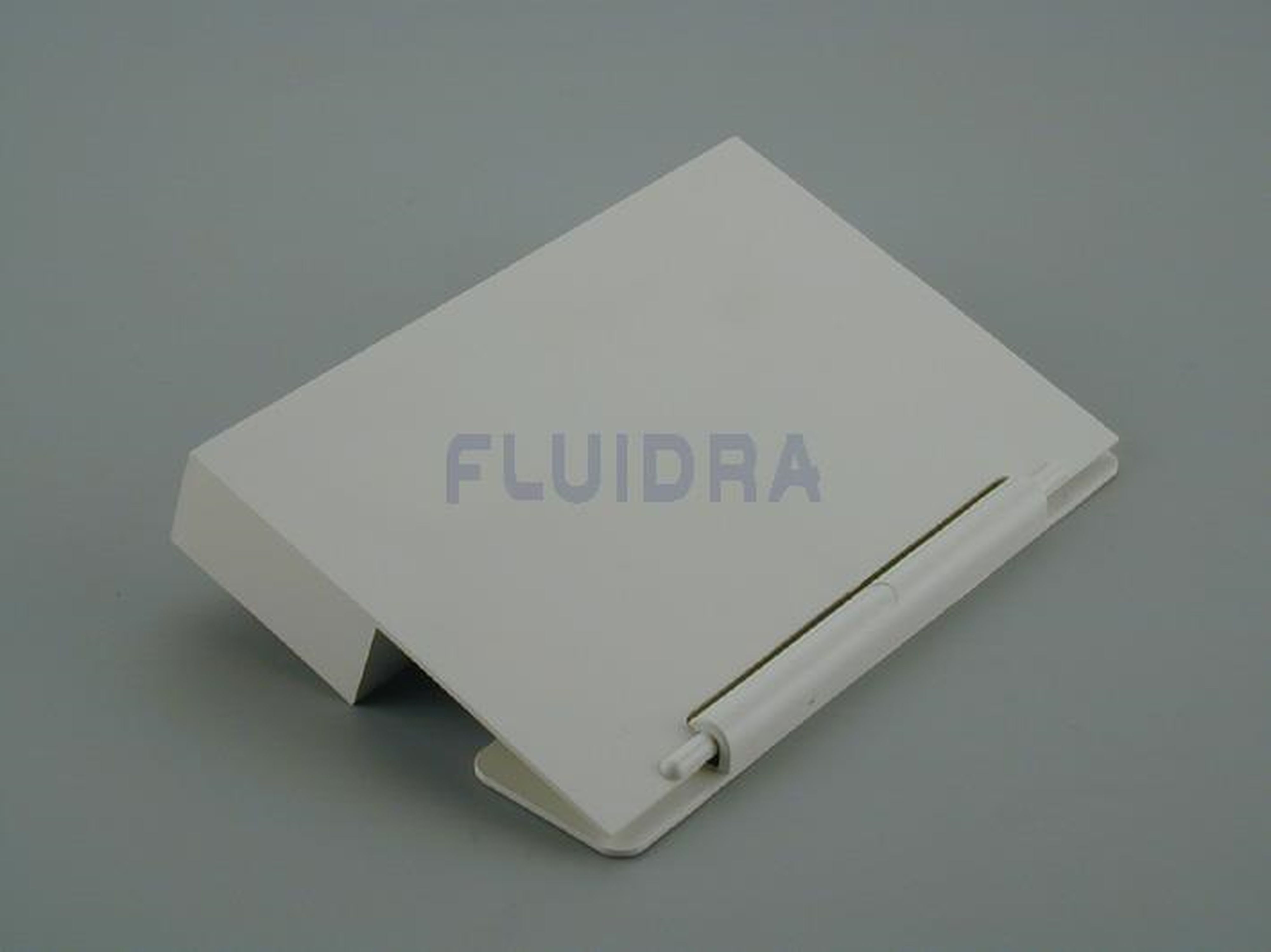 Astralpool - VOLET DE SKIMMER ANCIEN MODÈLE