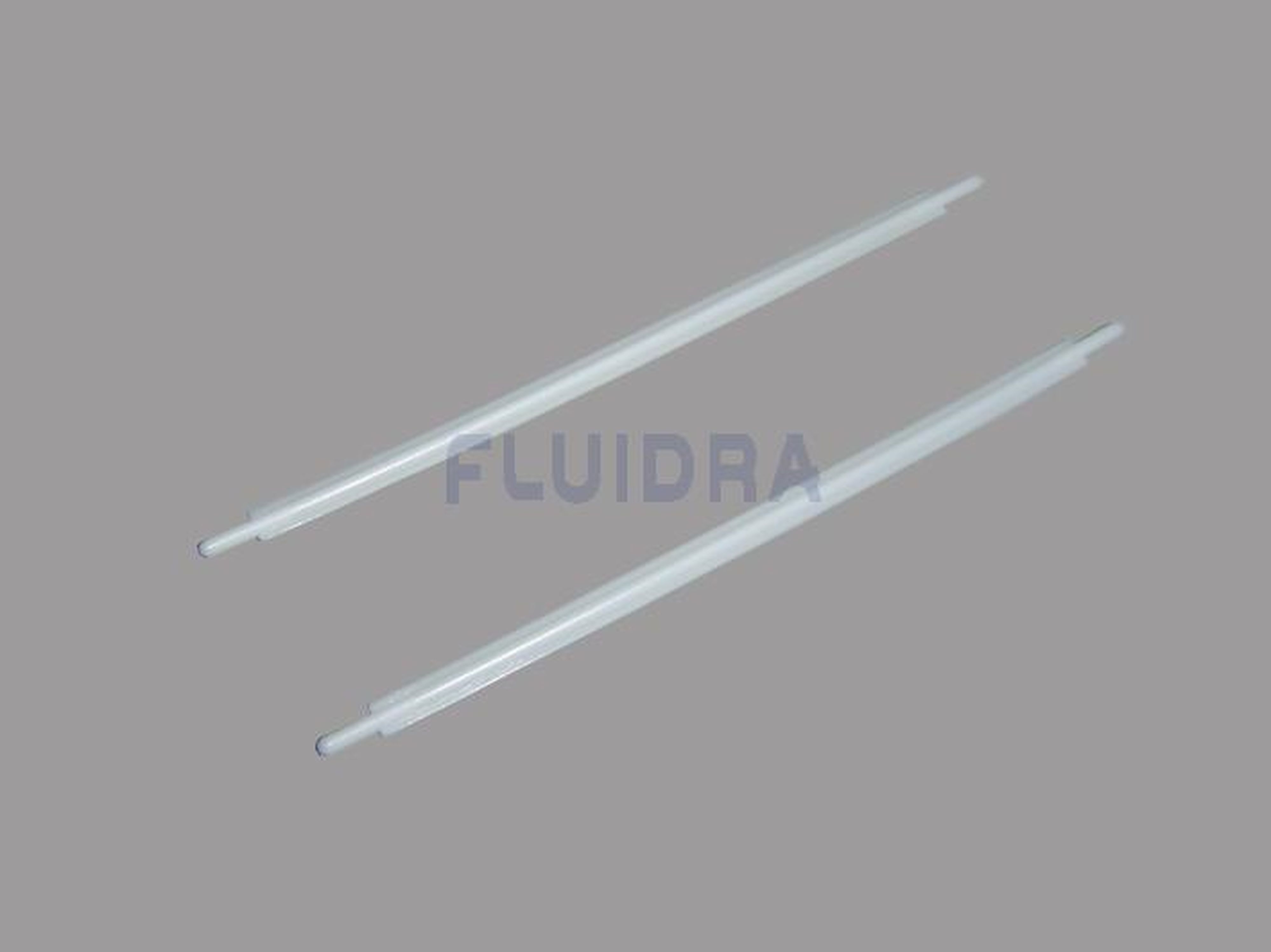 Astralpool - kit de 2 axes volet skimmer