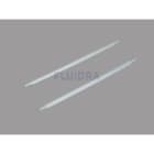 Astralpool - kit de 2 axes volet skimmer