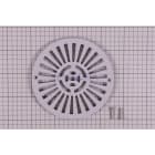 Astralpool - GRILLE BDF 2" LINER GRIS CLAIR