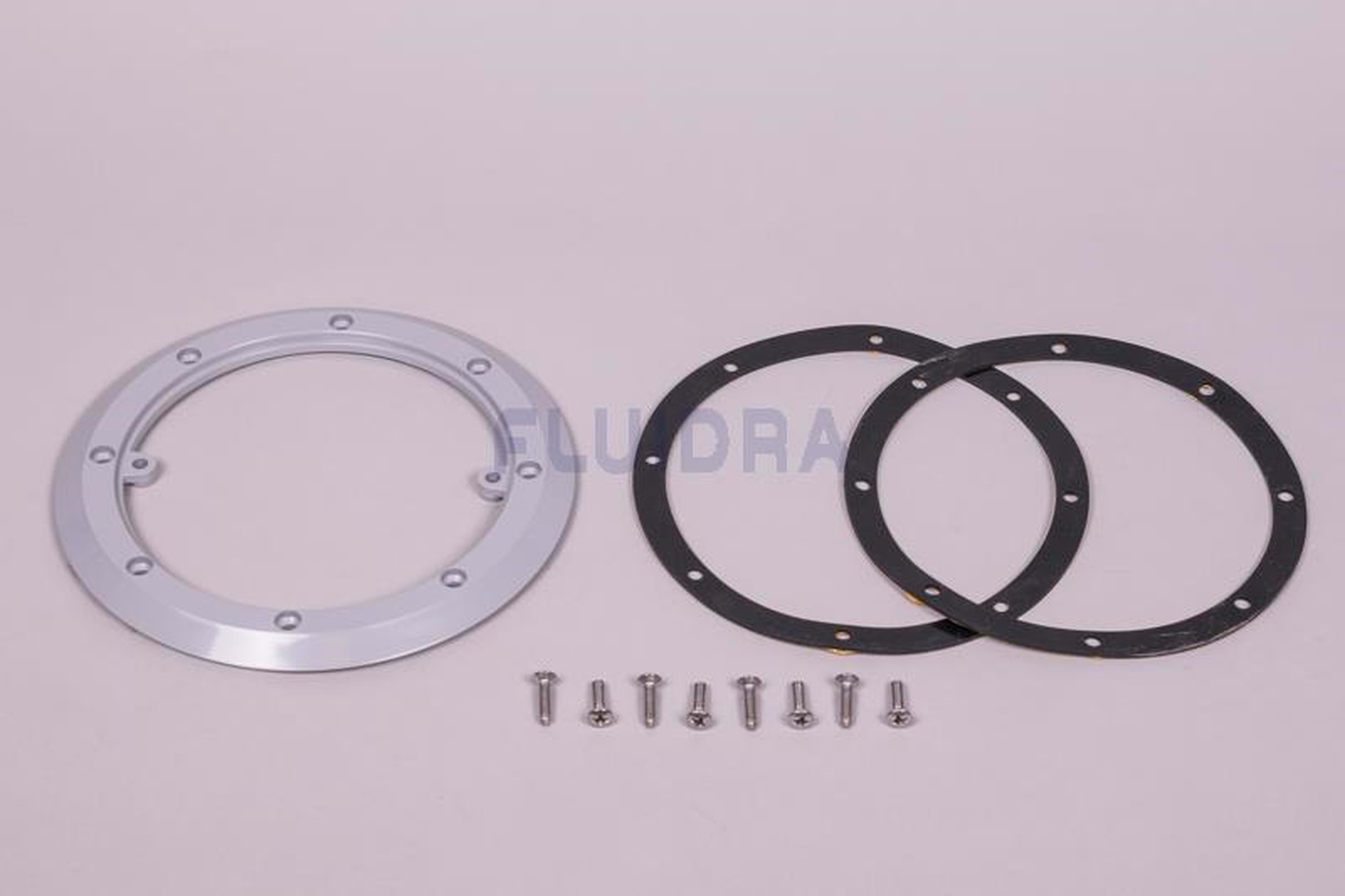 Astralpool - BRIDE BDF 2" LINER GRIS CLAIR