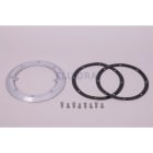Astralpool - BRIDE BDF 2" LINER GRIS CLAIR