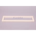 Astralpool - ENJOLIVEUR 495 X 80 BEIGE POUR SKIM