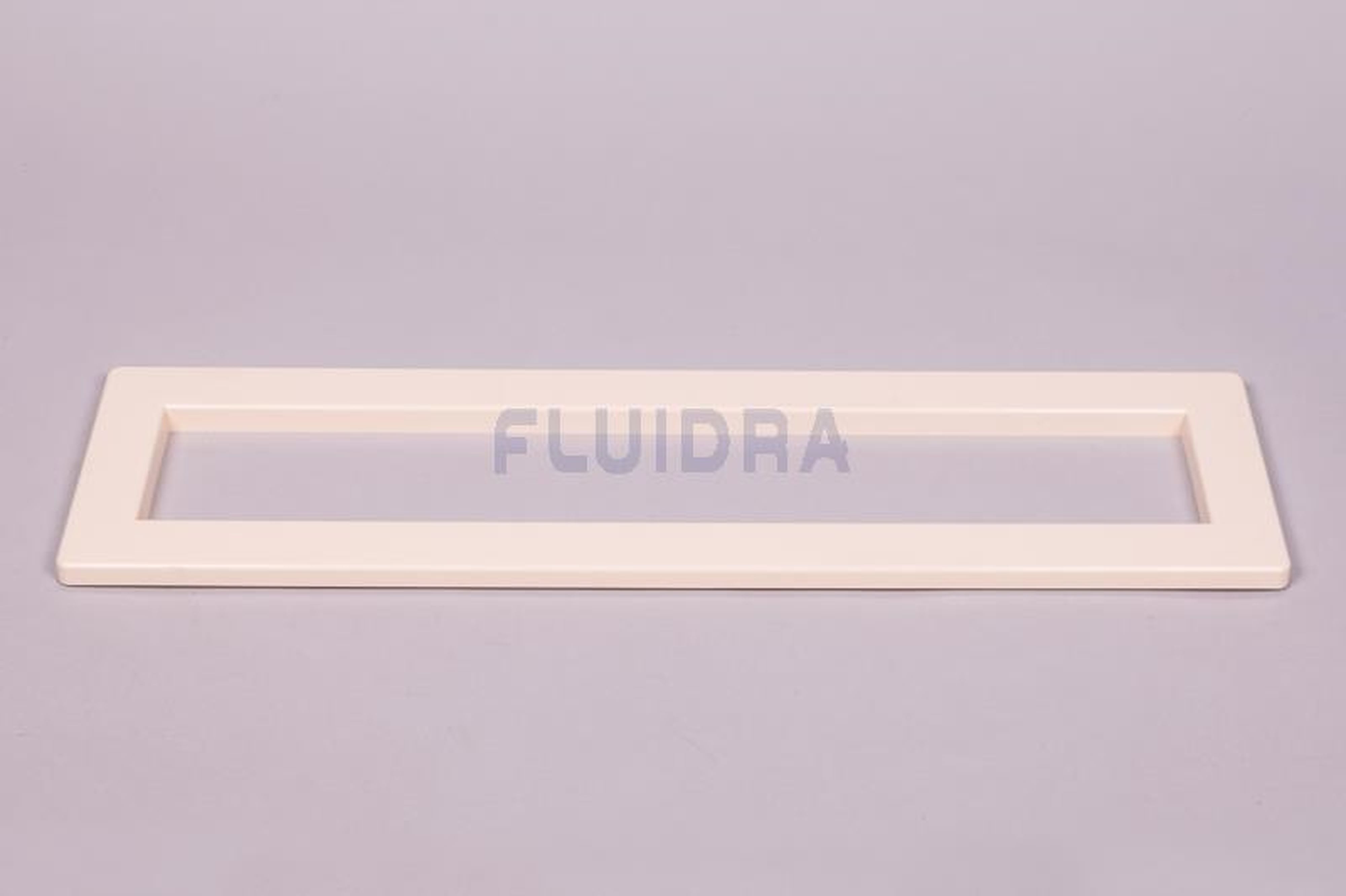 Astralpool - ENJOLIVEUR 495 X 80 BEIGE POUR SKIM