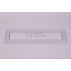 Astralpool - ENJOLIVEUR 495X80 GRIS POUR SKIMMER