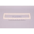 Astralpool - BRIDE 495 X 80 SANS INSERTS SKIM BEIGE