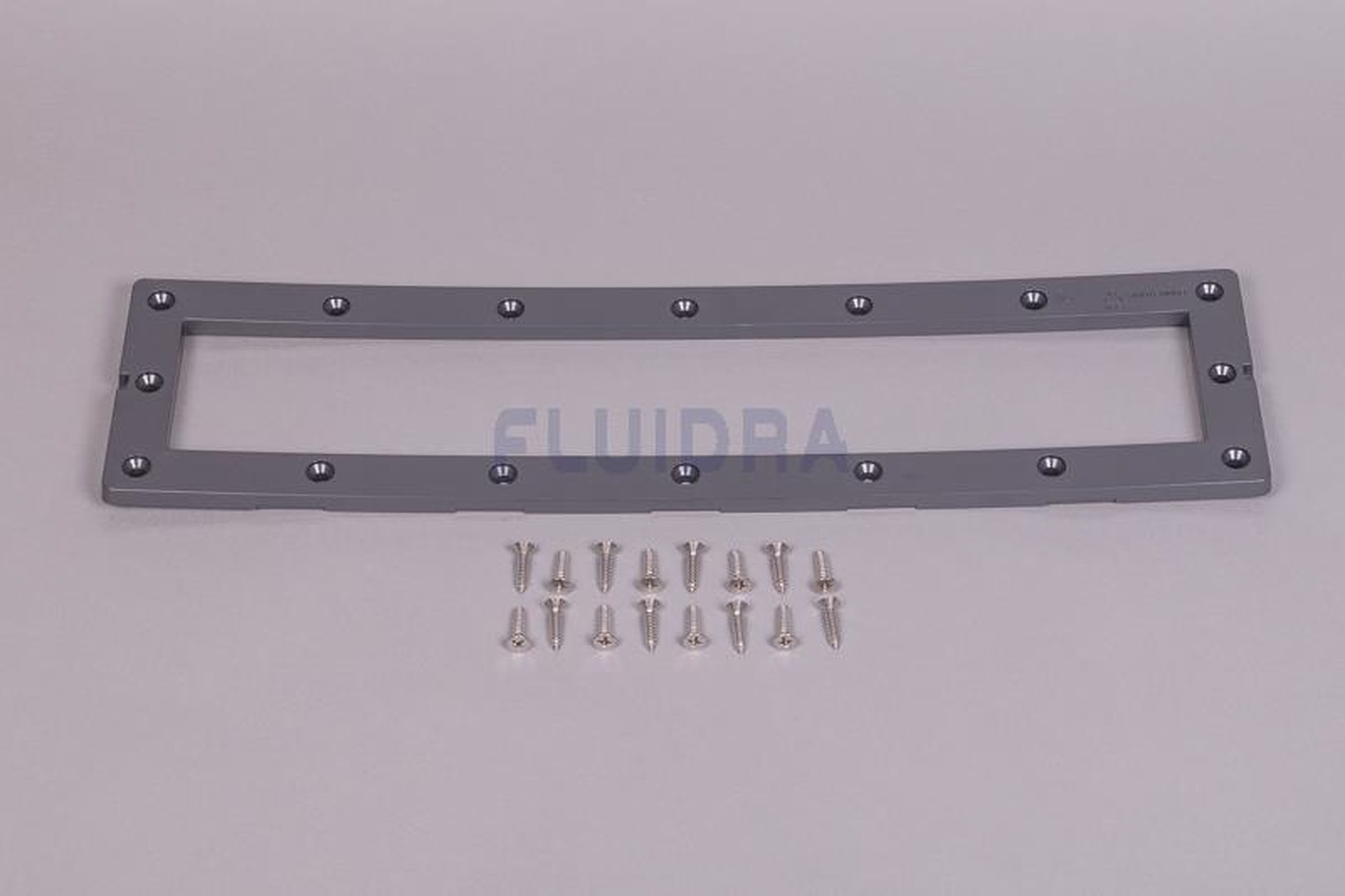 Astralpool - BRIDE 495 X 80 SANS INSERTS