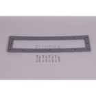 Astralpool - BRIDE 495 X 80 SANS INSERTS