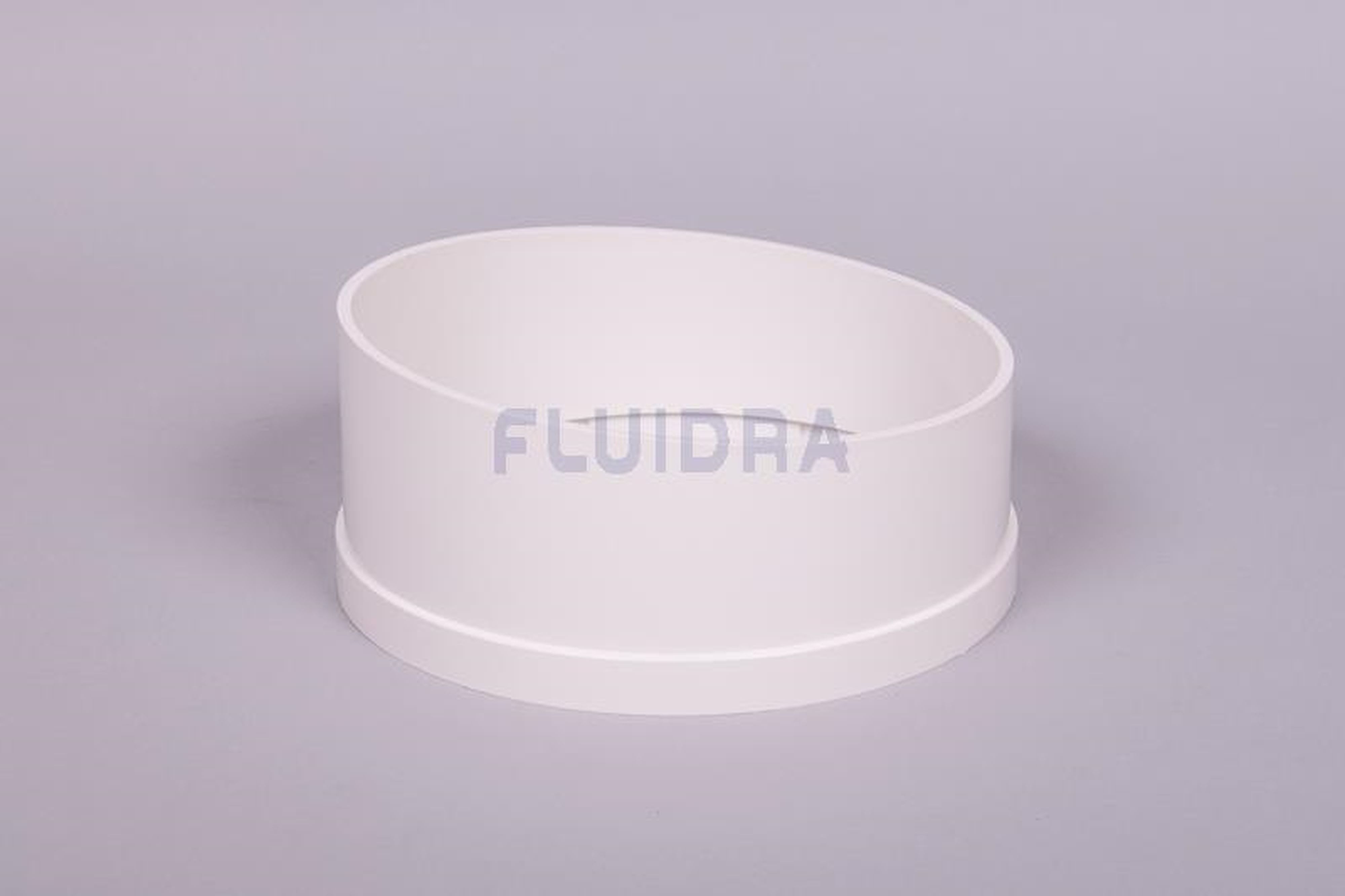 Astralpool - REHAUSSE LEA COMPOSITE POUR SKIMMER