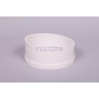 Astralpool - REHAUSSE LEA COMPOSITE POUR SKIMMER