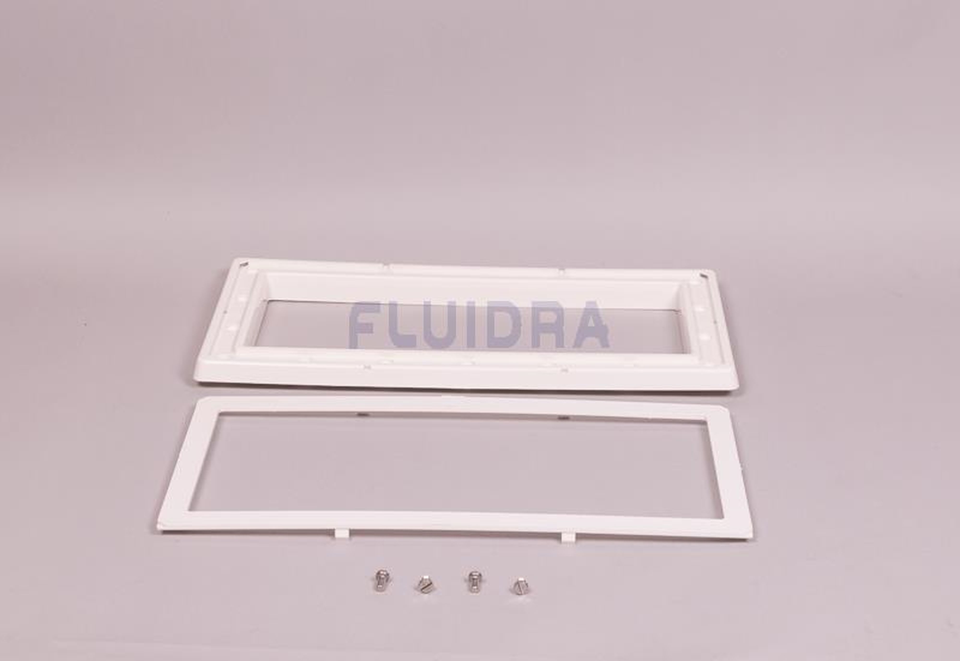 Astralpool - BRIDE SKIM PISC BETON GDE MEURTRIERE