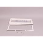 Astralpool - BRIDE SKIM PISC BETON GDE MEURTRIERE