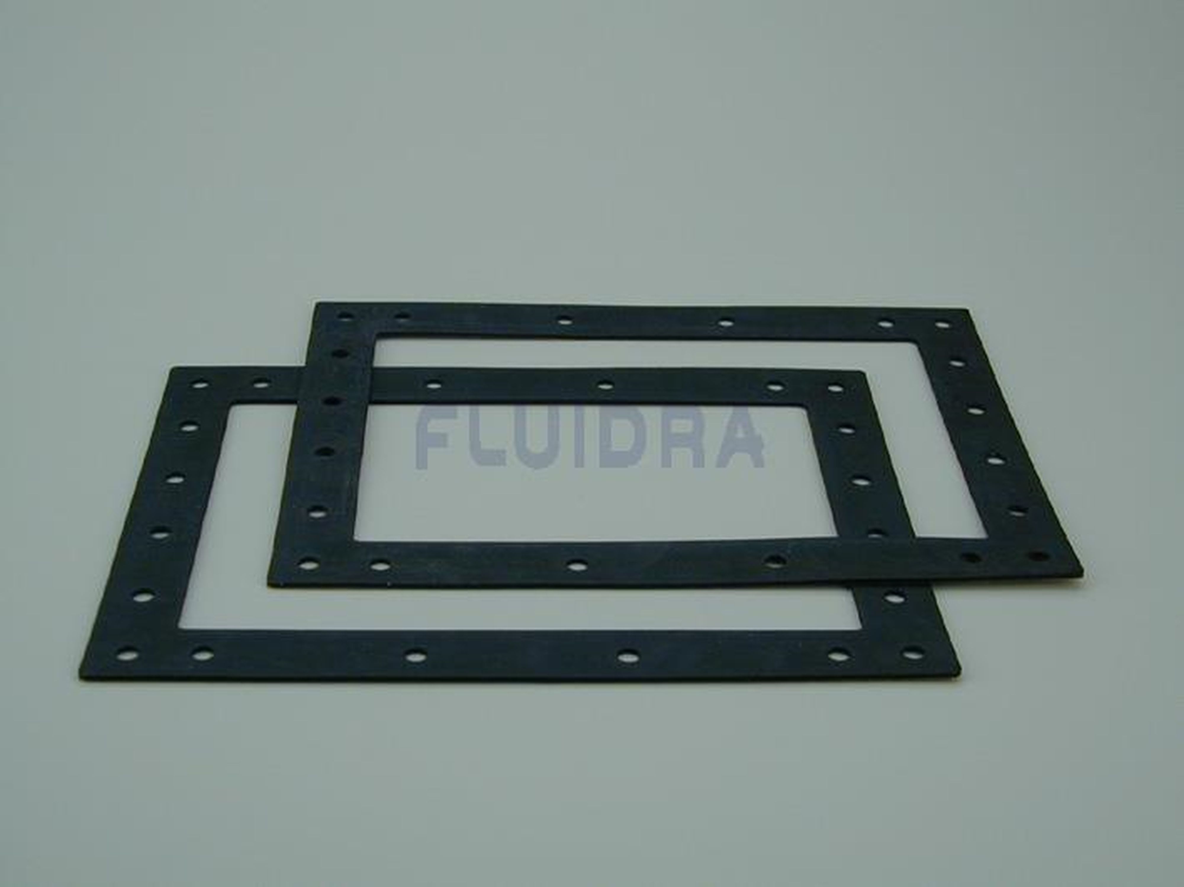 Astralpool - JOINT SKIM LINER PETITE MEURTRIERE