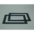 Astralpool - JOINT SKIM LINER PETITE MEURTRIERE