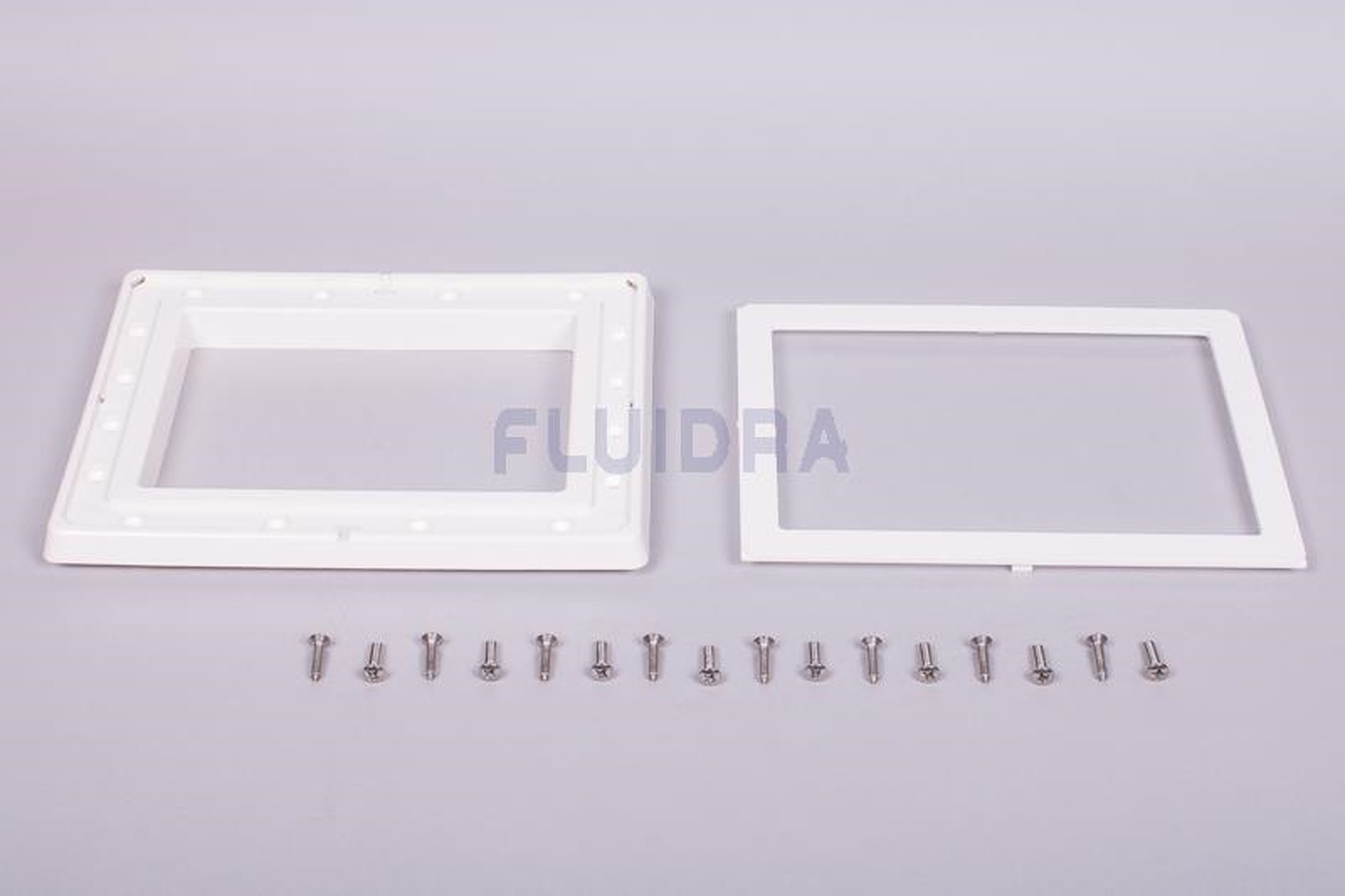 Astralpool - BRIDE SKIM LINER PETITE MEURTRIERE METRI