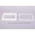 Astralpool - BRIDE SKIM LINER PETITE MEURTRIERE METRI