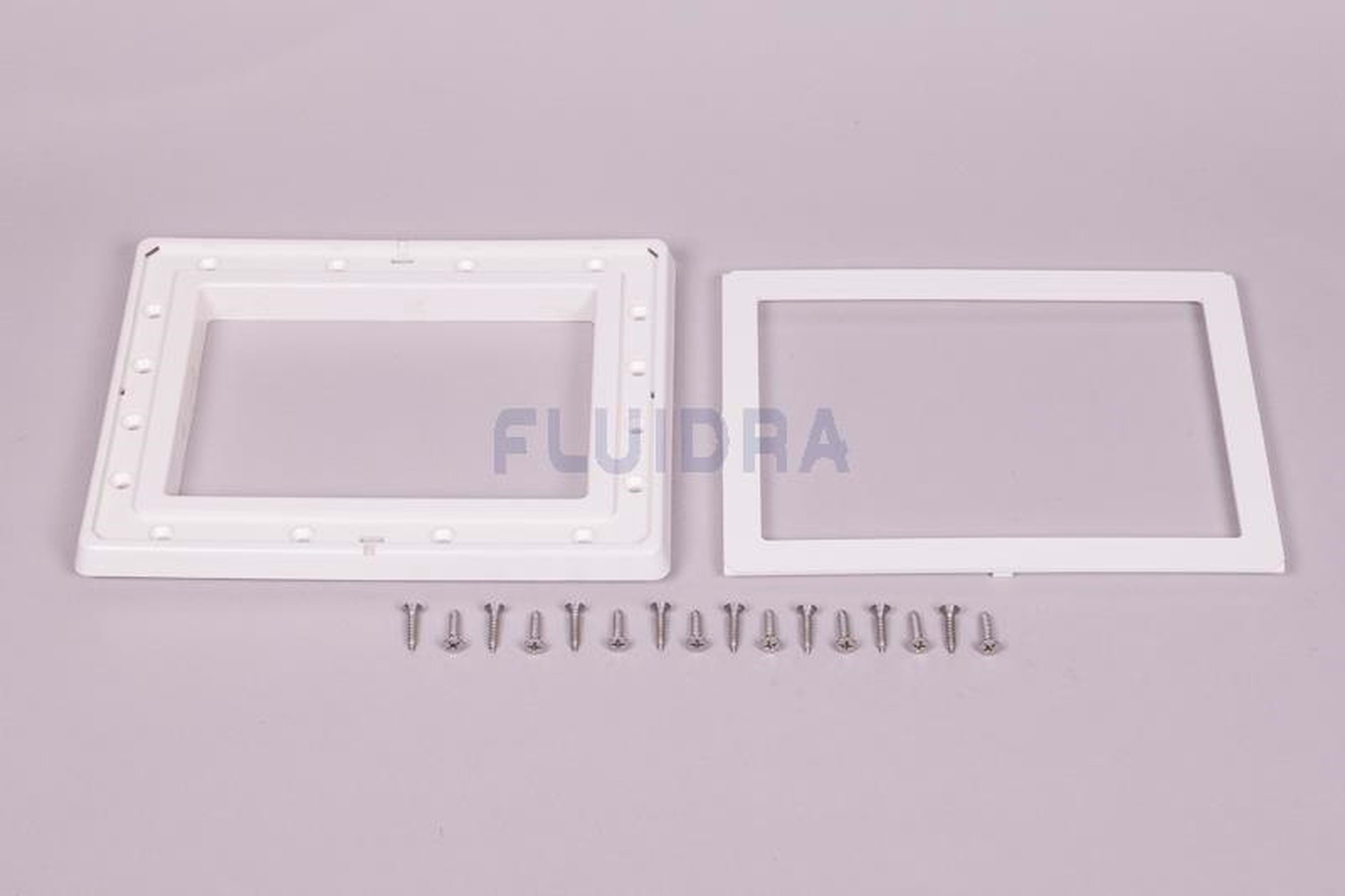 Astralpool - BRIDE SKIM LINER PETITE MEUTRIERE PARKER