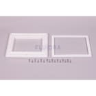 Astralpool - BRIDE SKIM LINER PETITE MEUTRIERE PARKER