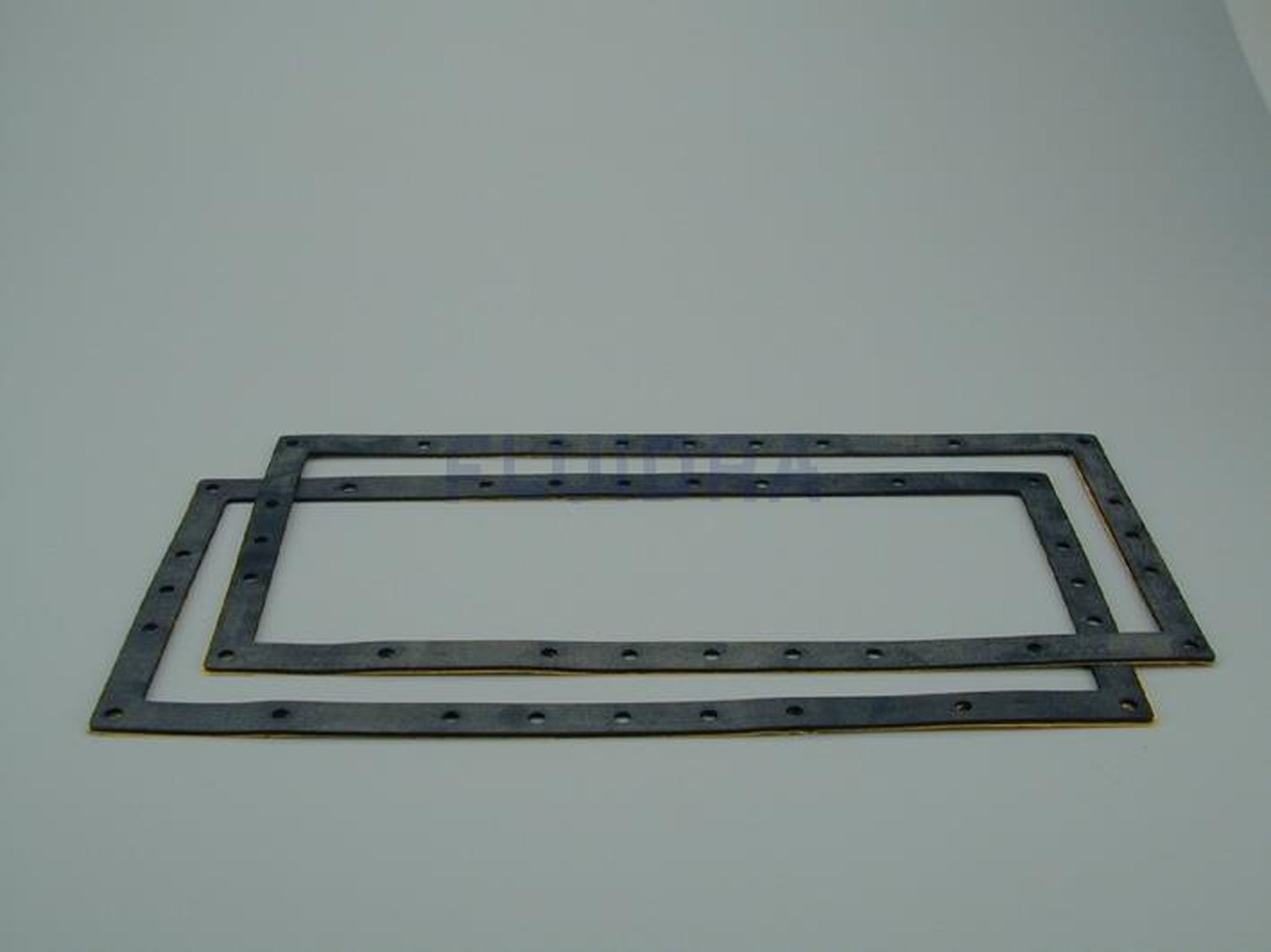 Astralpool - joint skim liner gde meutriere