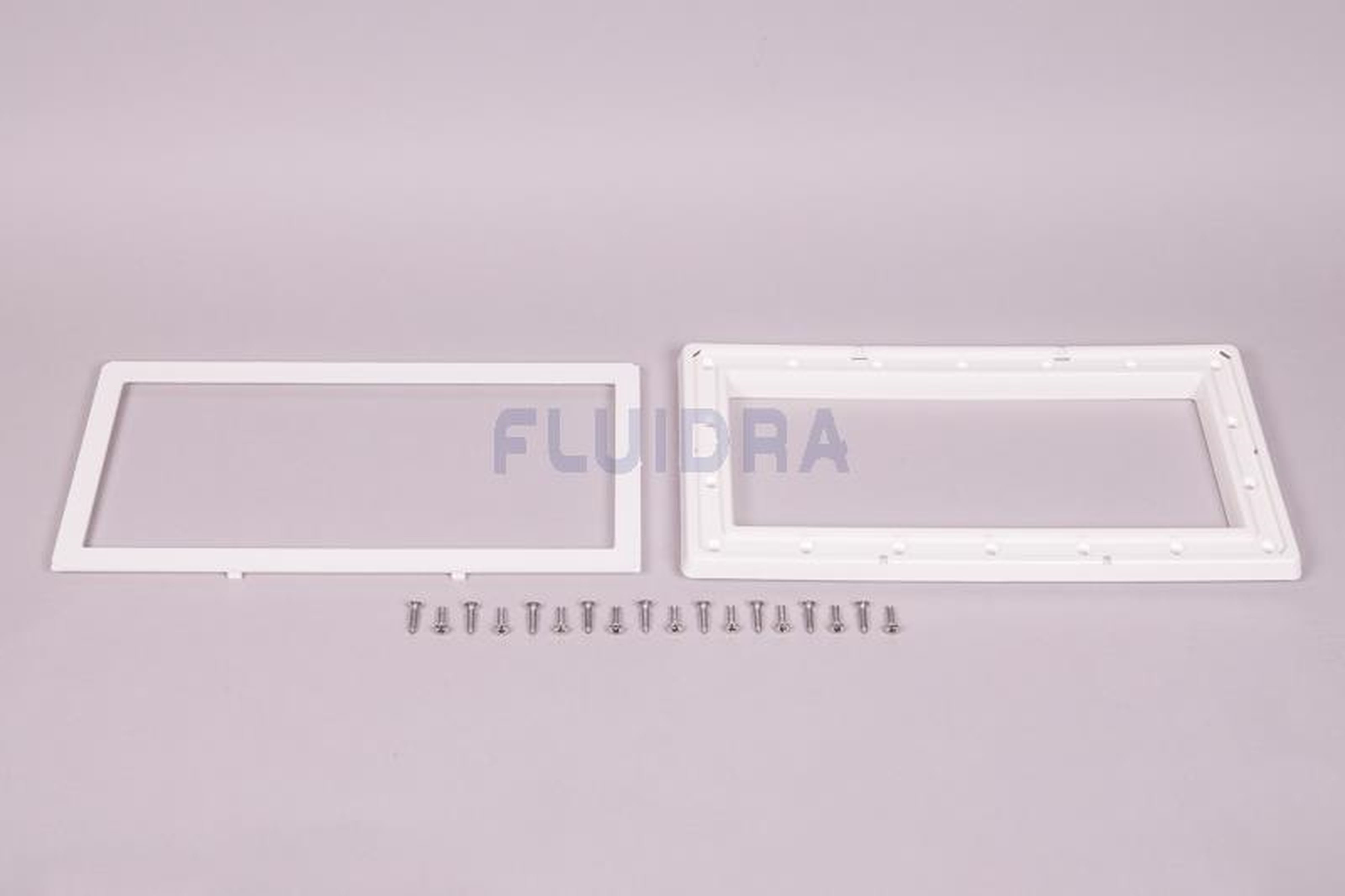 Astralpool - BRIDE SKIM LINER GDE MEURTRIERE METRIQUE