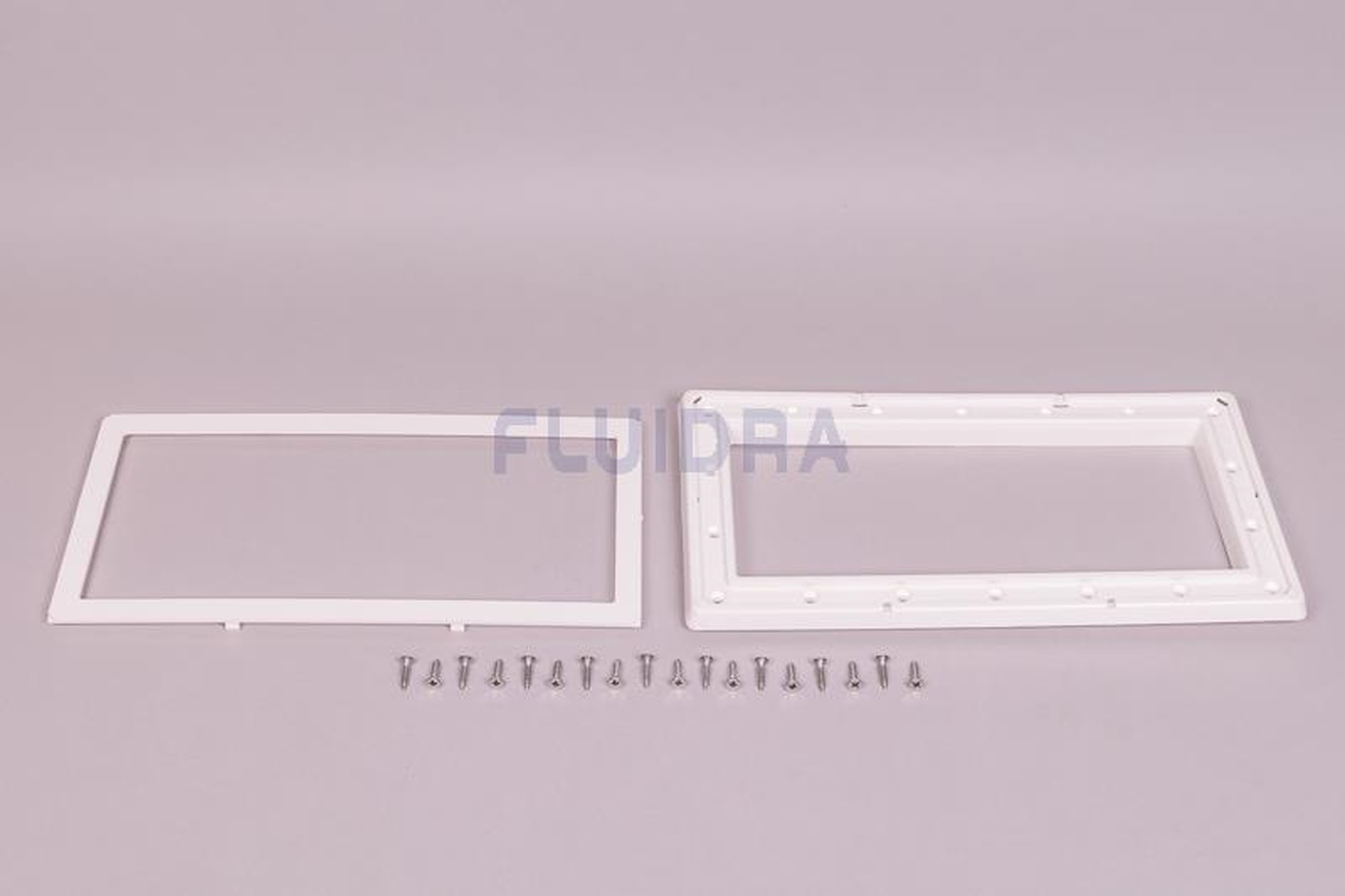 Astralpool - bride skim liner gde meurtriere parker