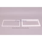 Astralpool - bride skim liner gde meurtriere parker