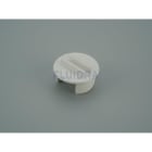 Astralpool - BOUCHON REGULATEUR