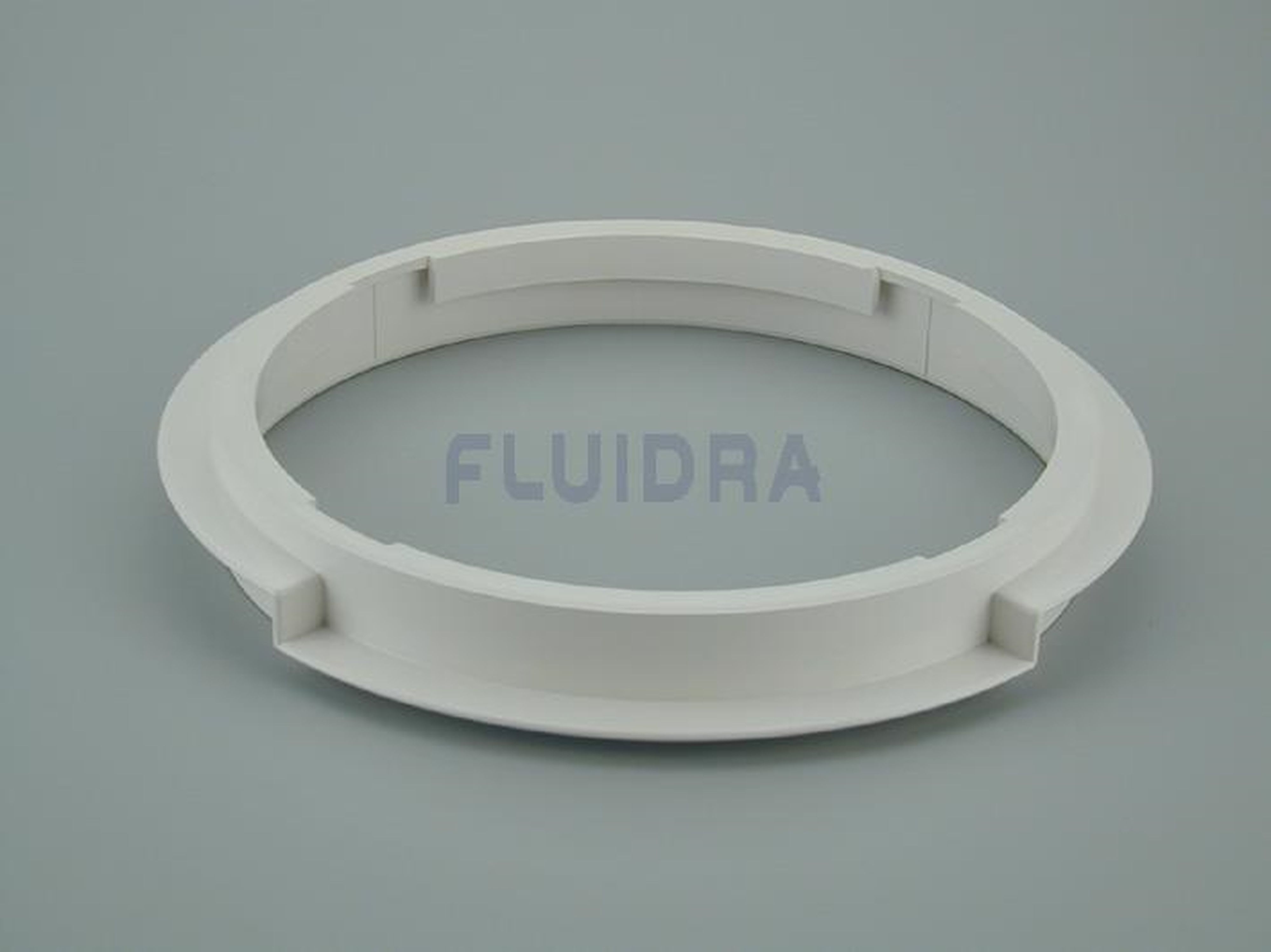 Astralpool - CADRE REHAUSSE COUVERCLE