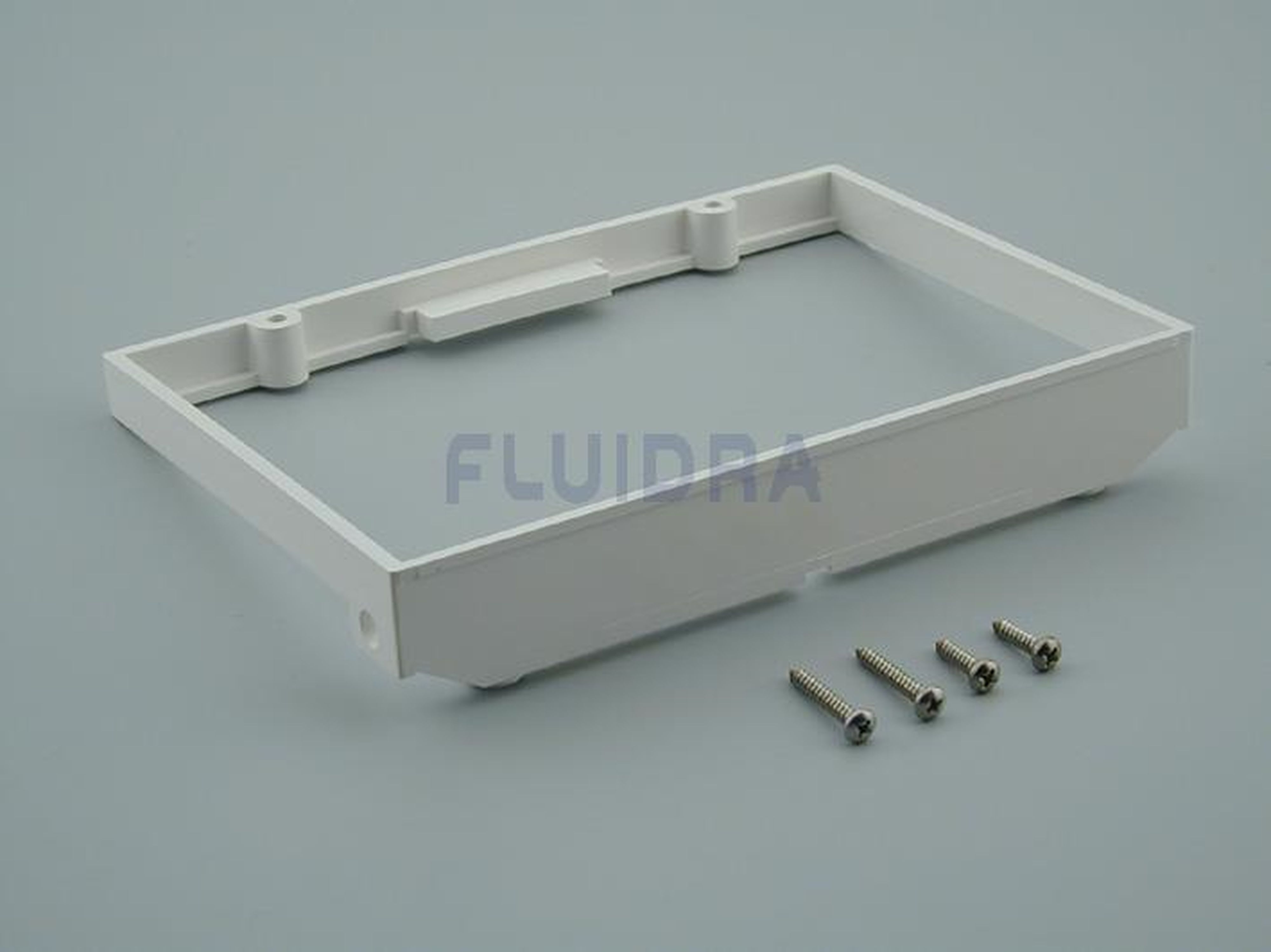 Astralpool - CADRE VOLET SKIMMER