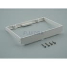 Astralpool - CADRE VOLET SKIMMER