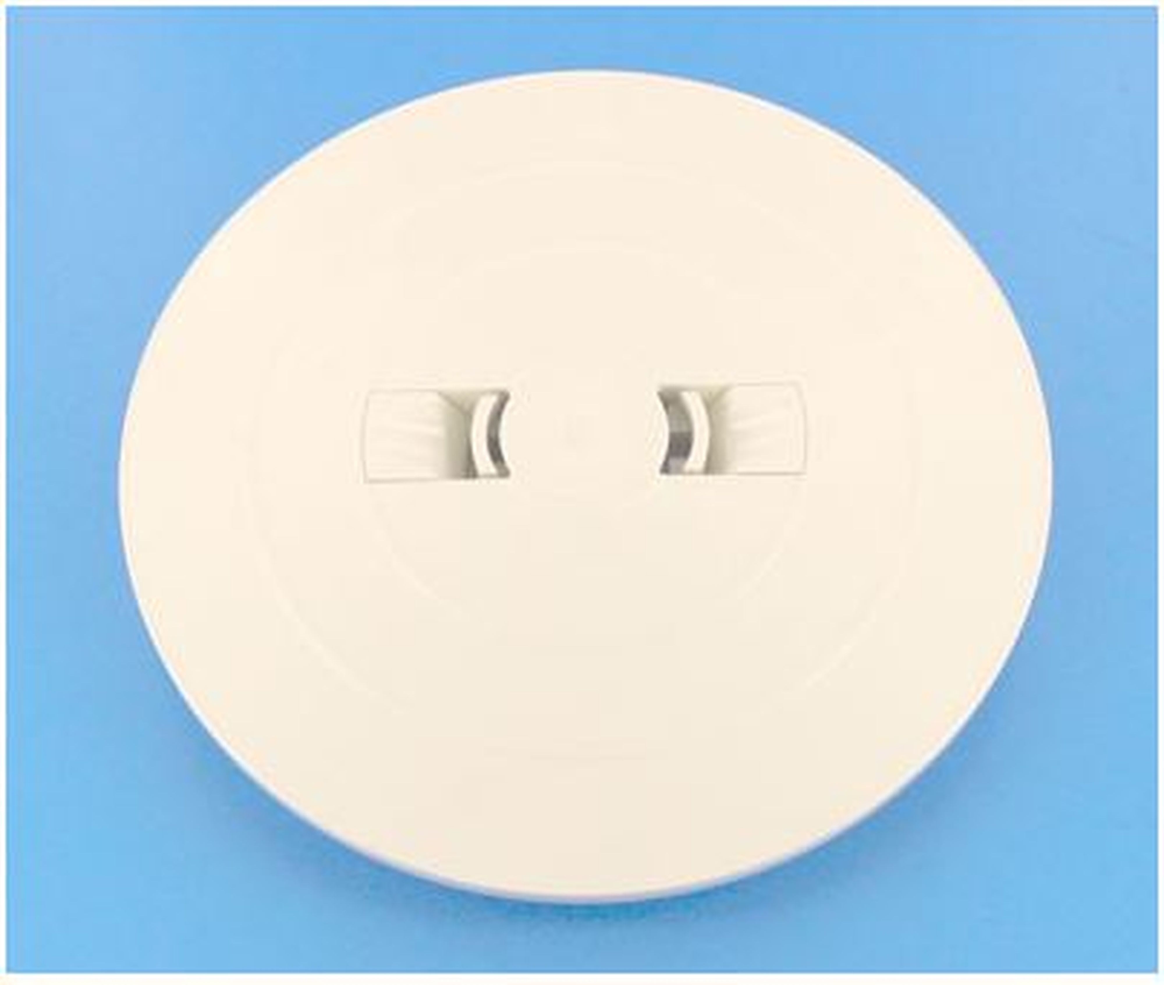 Astralpool - COUVERCLE ROND SKIM PRESTIGE