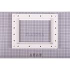 Astralpool - CADRE ADAPTATEUR BOUCHE SKIMMER 01462