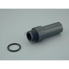 Astralpool - TROP PLEIN SKIMMER INOX