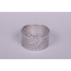 Astralpool - PANIER SKIMMER