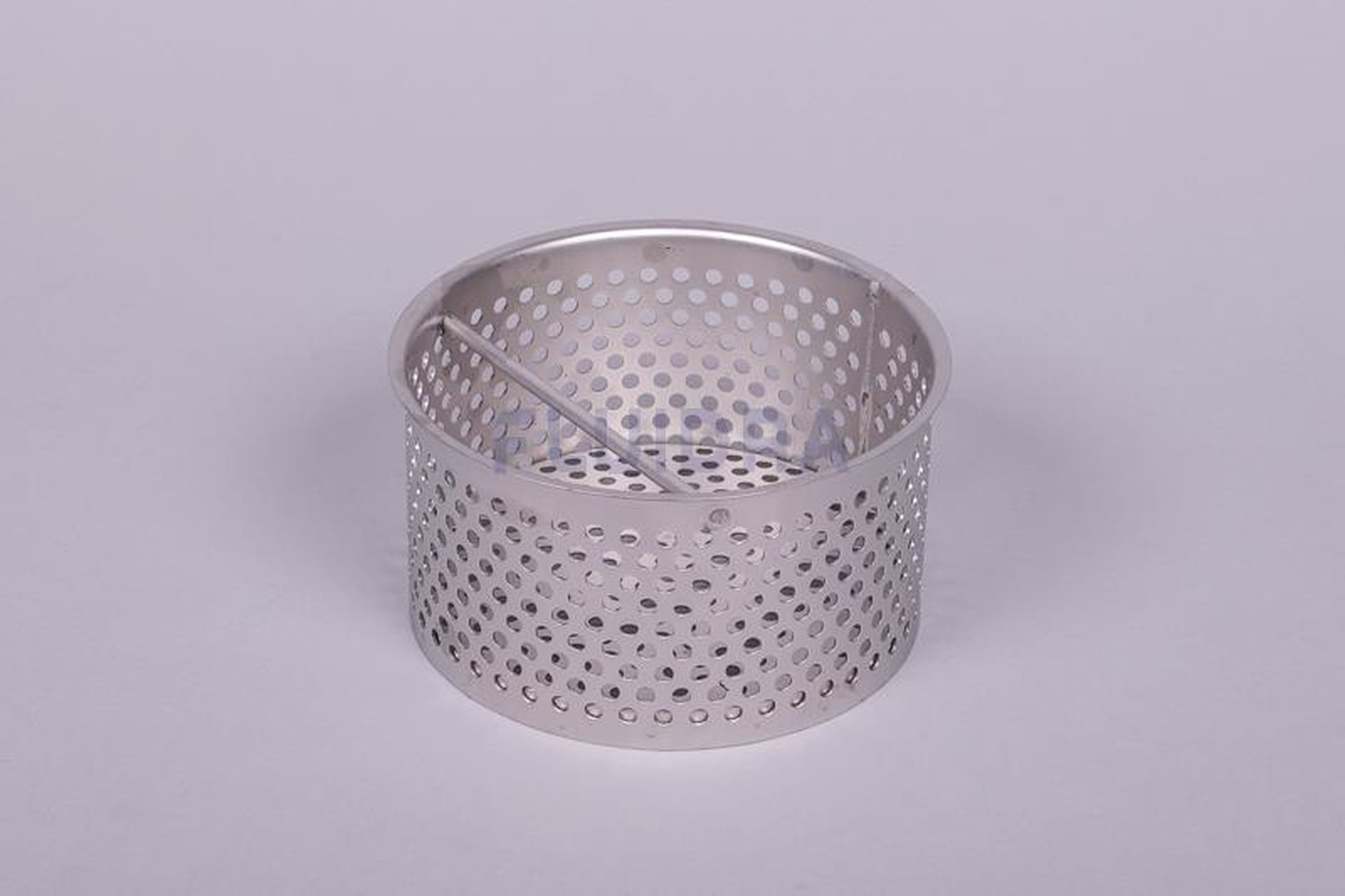 Astralpool - PANIER SKIMMER