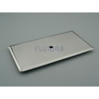 Astralpool - COUVERCLE SKIMMER INOX
