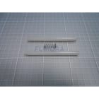 Astralpool - AXE SECTIONNÉ VOLET + RESSORT