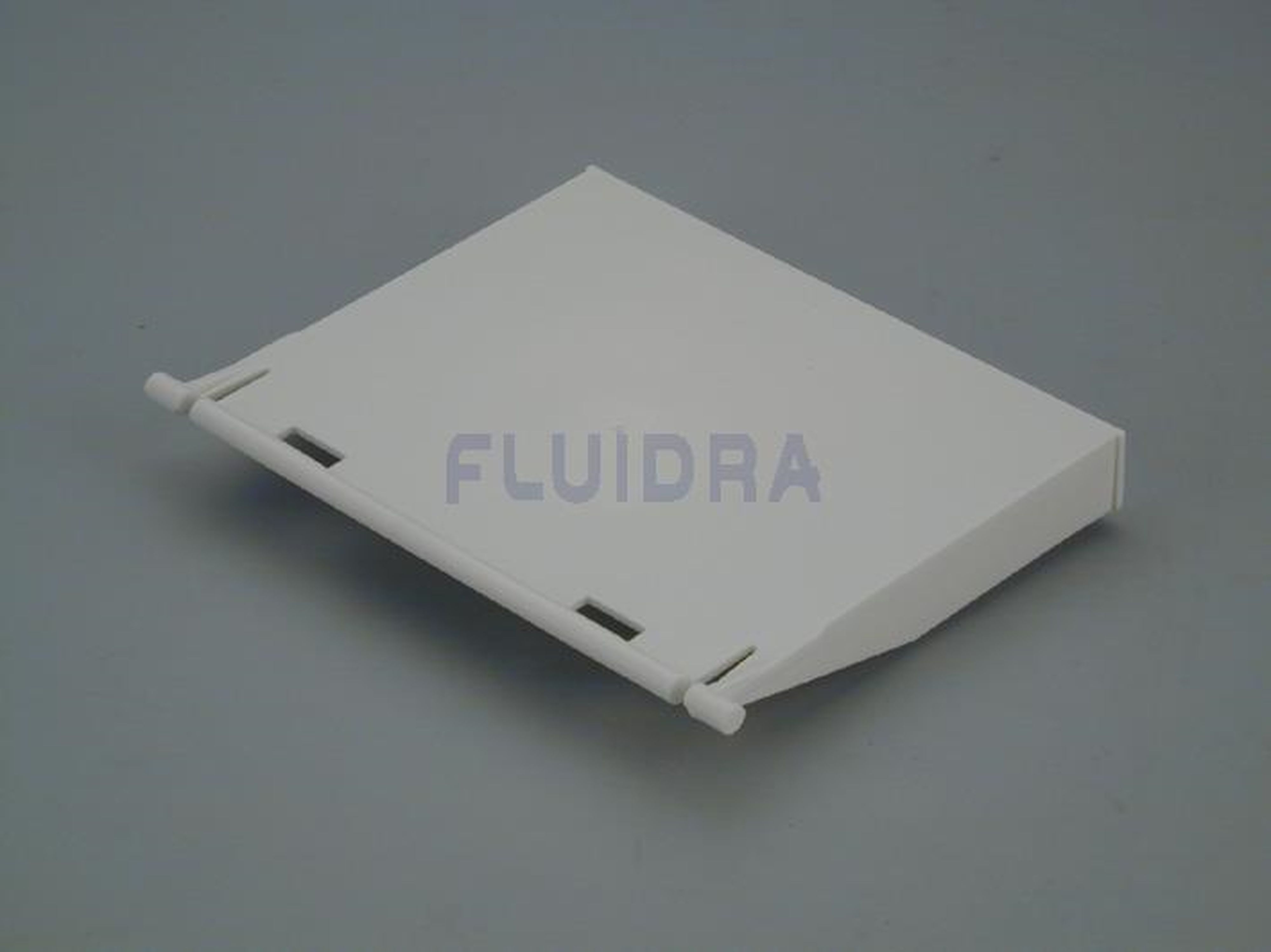 Astralpool - VOLET DE SKIMMER PISCINE HORS