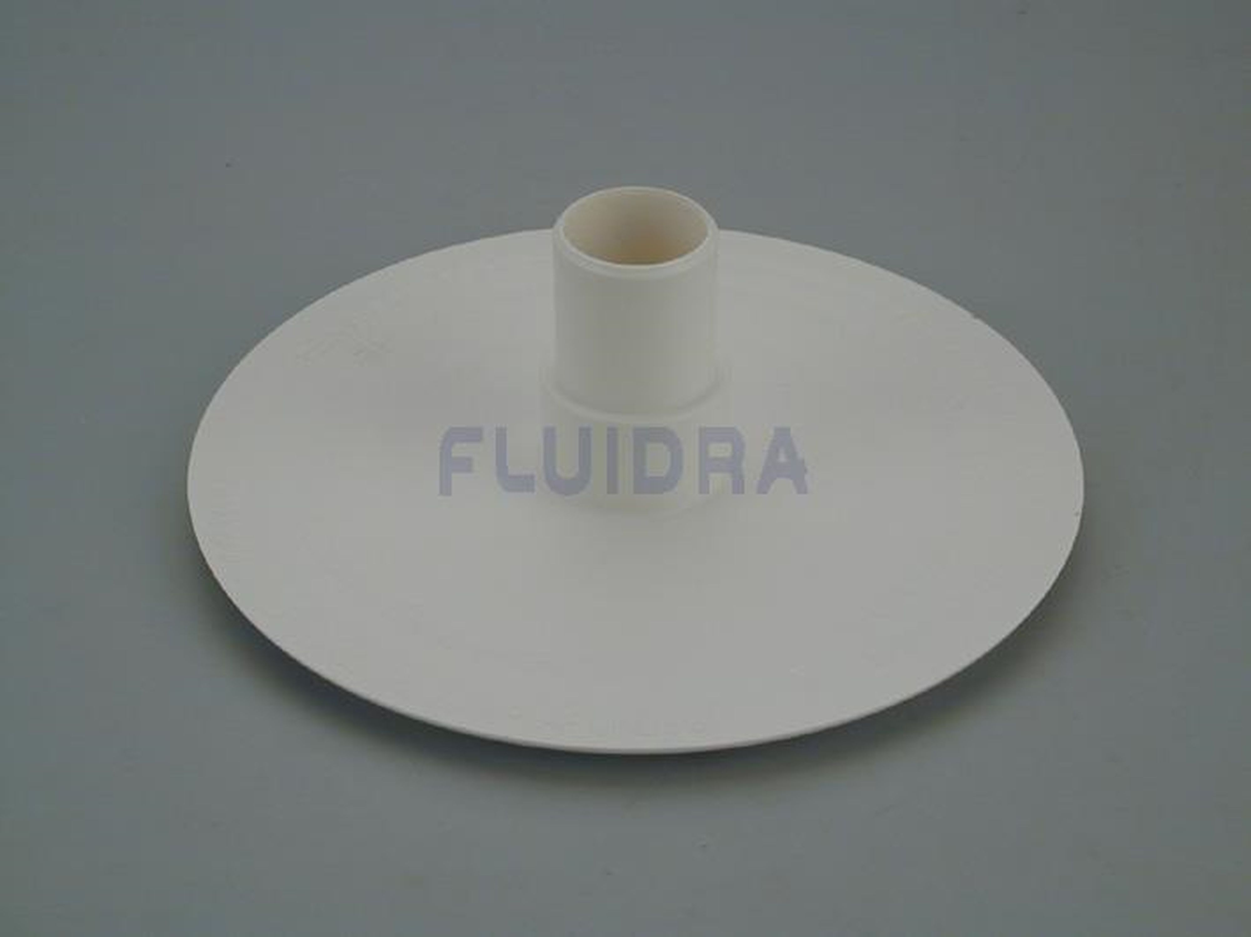 Astralpool - COUVERCLE PANIER DE SKIMMER