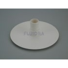 Astralpool - COUVERCLE PANIER DE SKIMMER