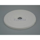 Astralpool - COUVERCLE SKIMMER PISCINE HORS