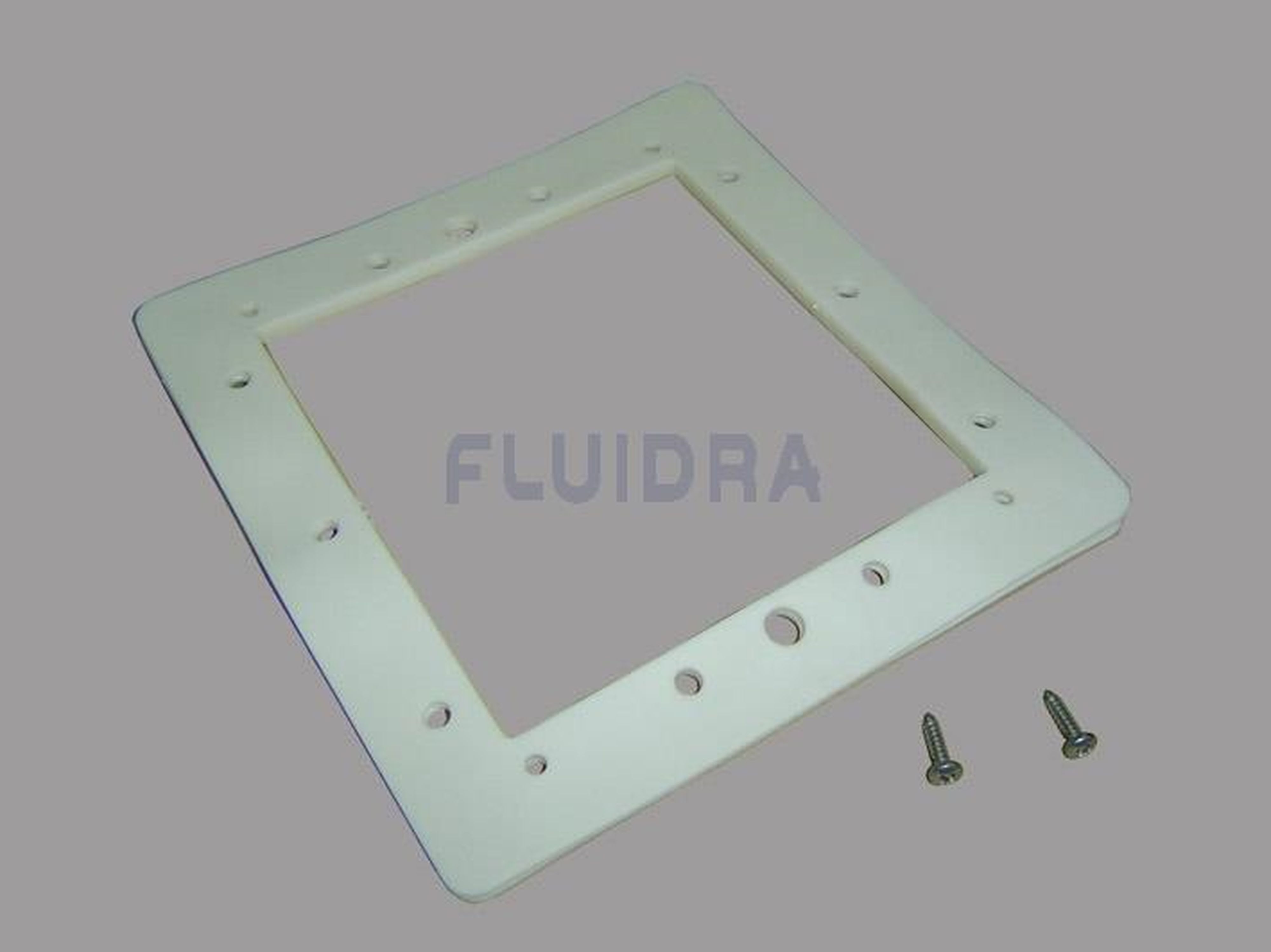 Astralpool - JOINTS BOUCHE SKIMMER PISCINE