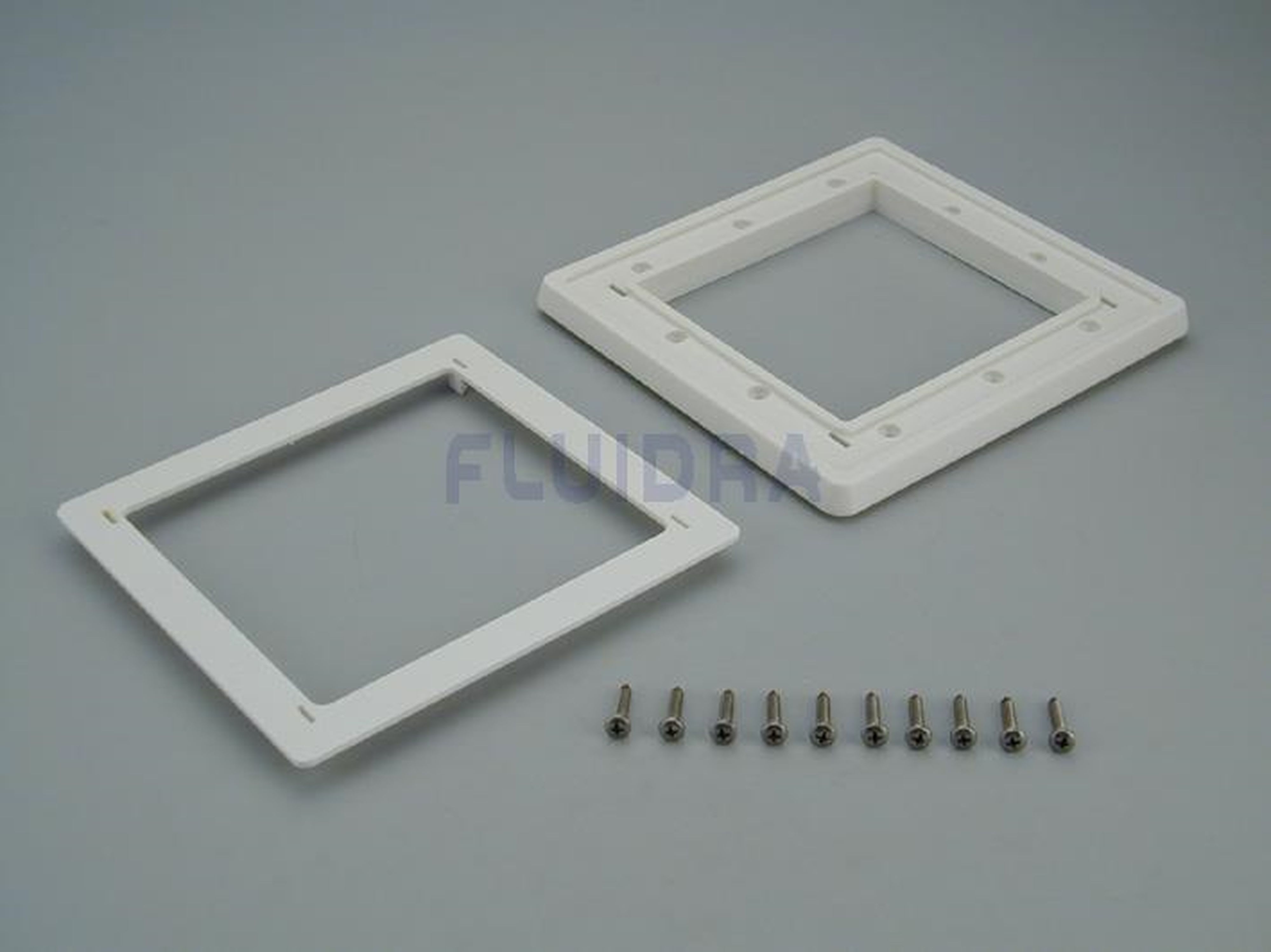 Astralpool - CADRE BOUCHE SKIMMER PISCINE H