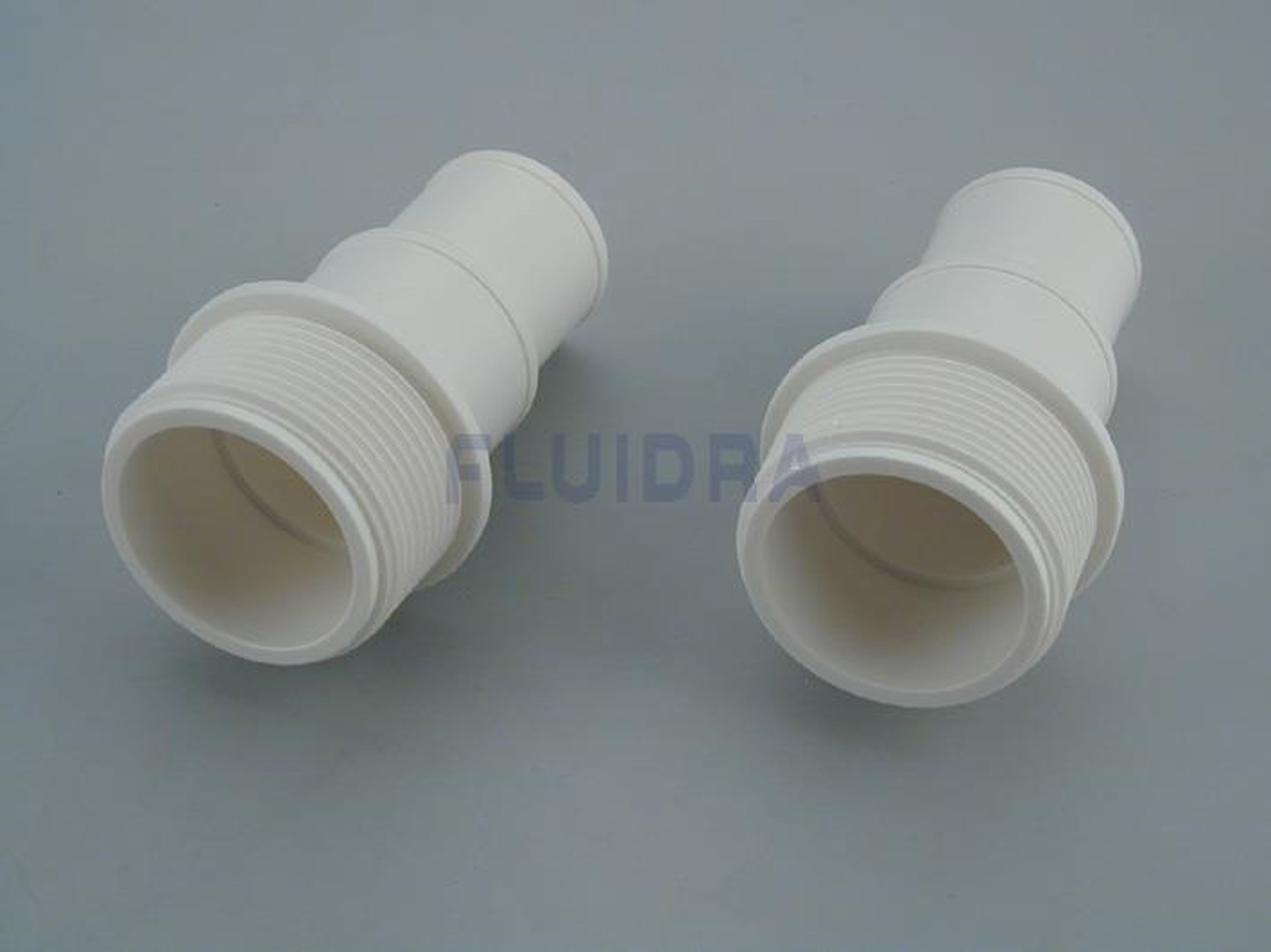 Astralpool - MANCHON SKIMMER PISCINE HORS S