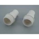 Astralpool - MANCHON SKIMMER PISCINE HORS S