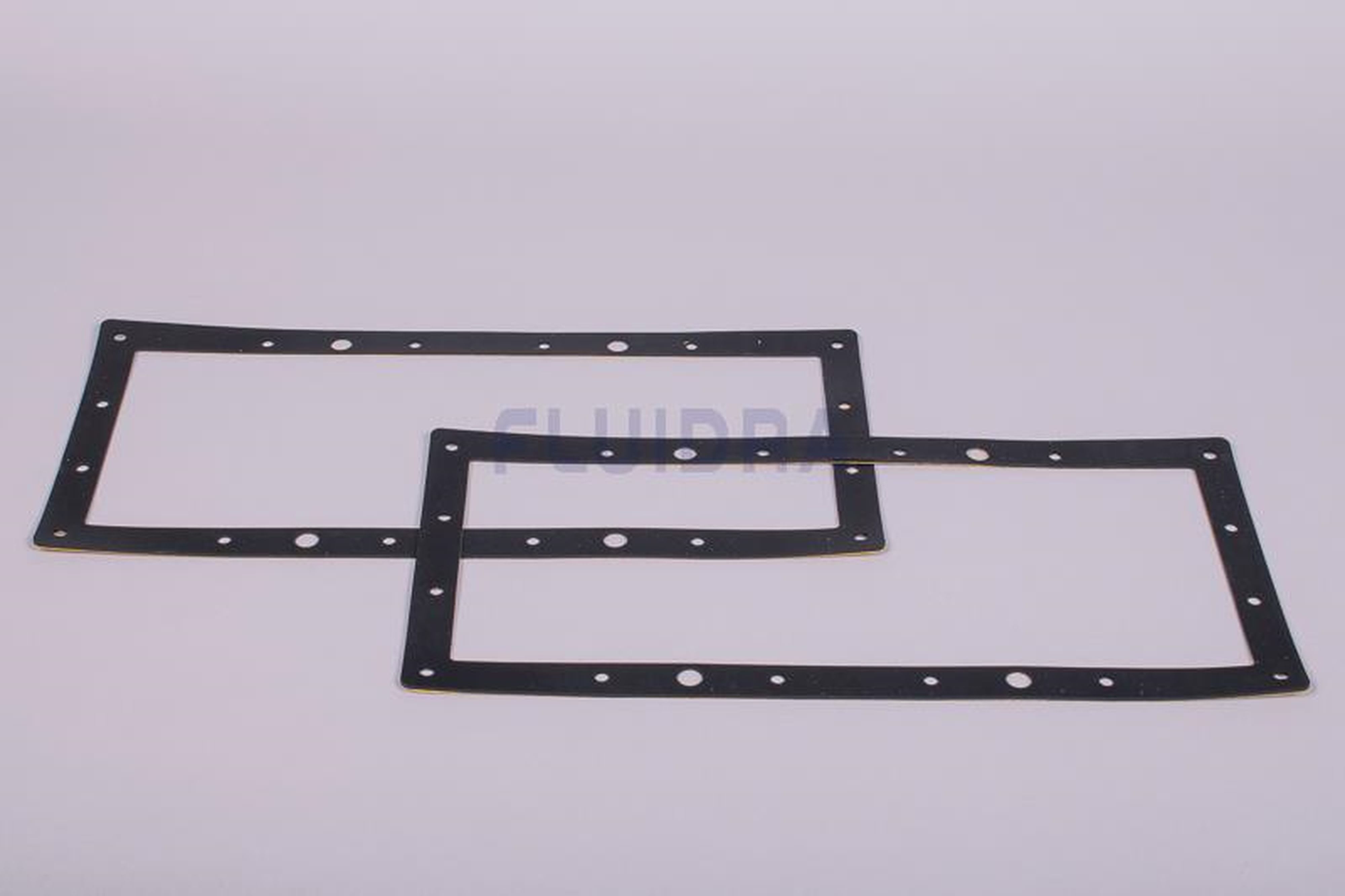 Astralpool - JOINT ADHESIF SKIMMER E012L  2 UN