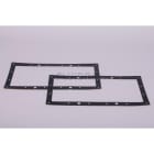 Astralpool - JOINT ADHESIF SKIMMER E012L 2 UN